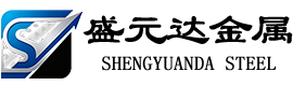 虎林注浆管生产厂家-虎林隧道注浆管-虎林管棚注浆管-虎林超前小导管-虎林钢花注浆管